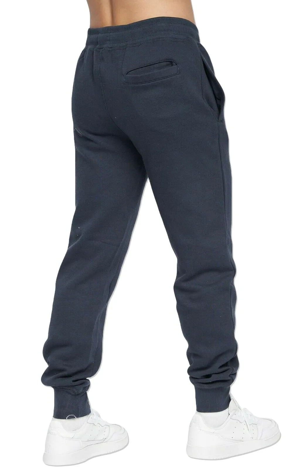 Bench Tomwar Joggers