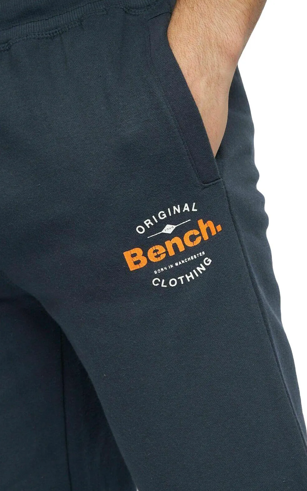 Bench Tomwar Joggers