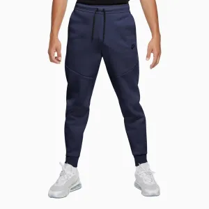 Men's Nike Tech Sweat Pant