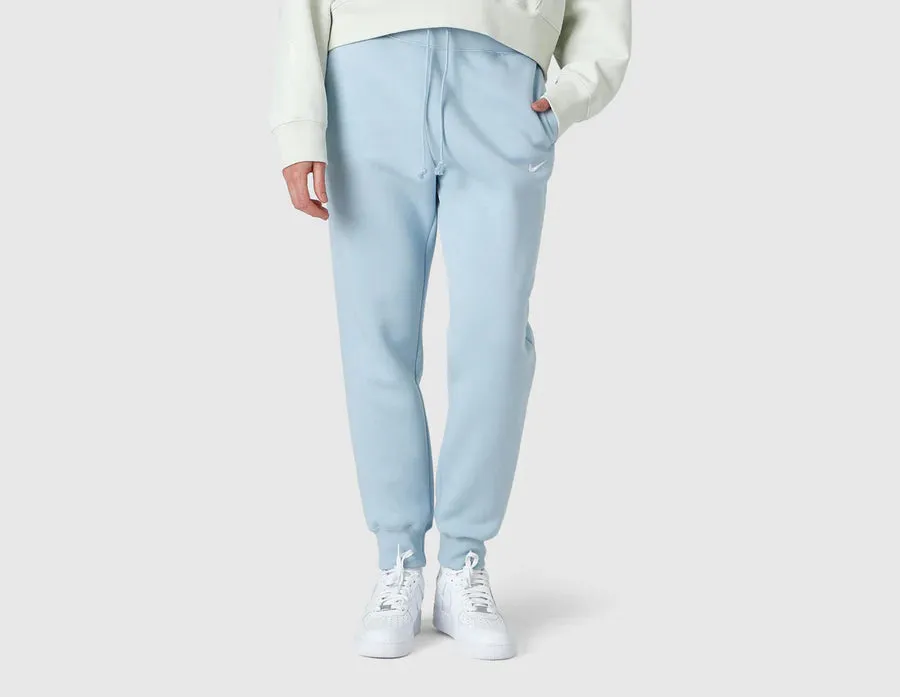 Nike Sportswear Phoenix High-Waisted Oversized – Women's Trousers