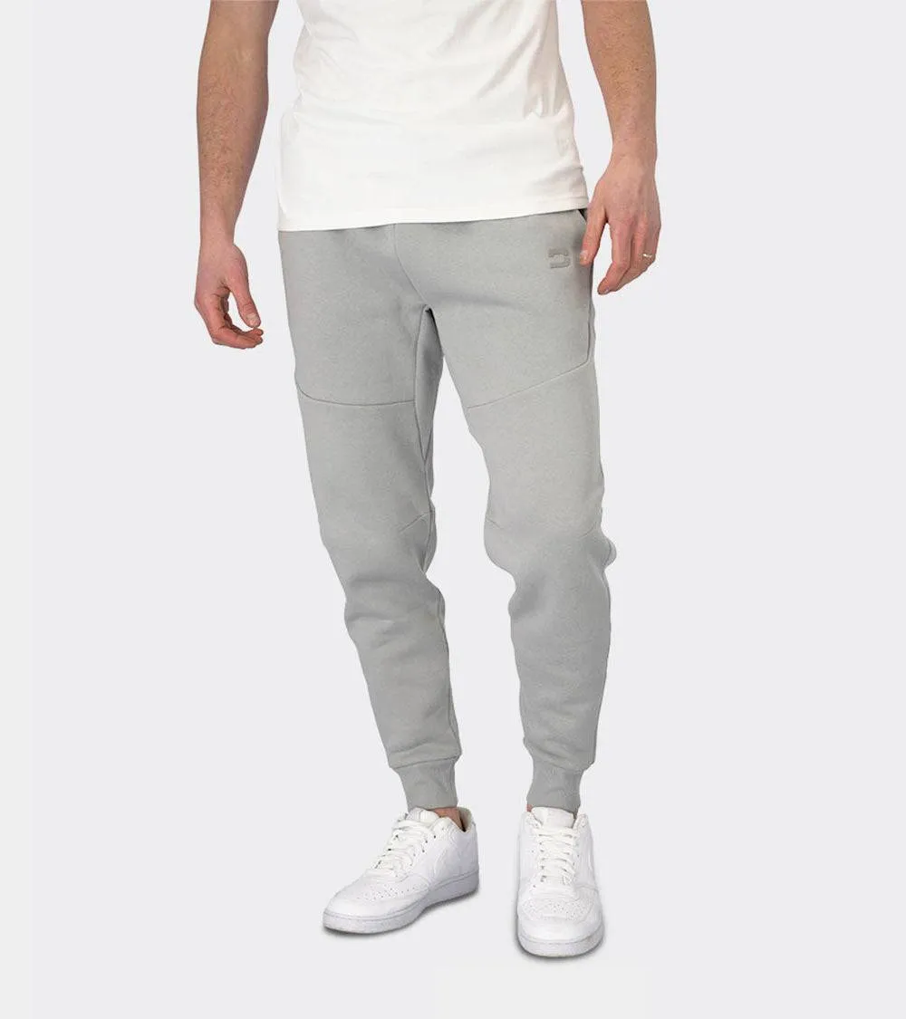 PRO JOGGERS - GREY