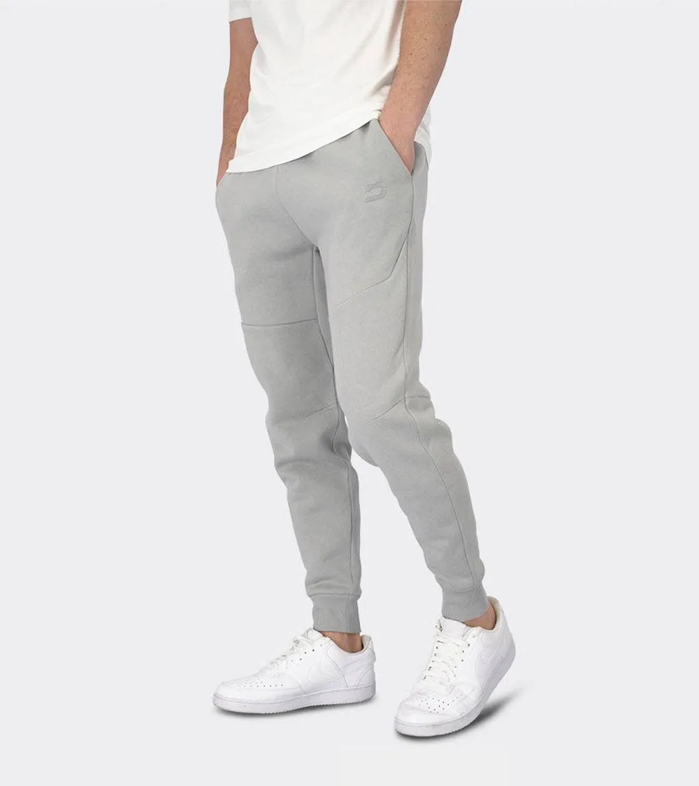 PRO JOGGERS - GREY