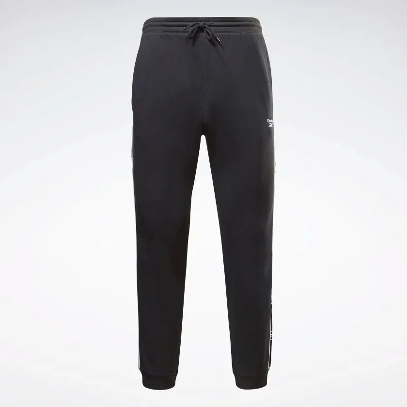 reebok Training Essentials Men's Joggers