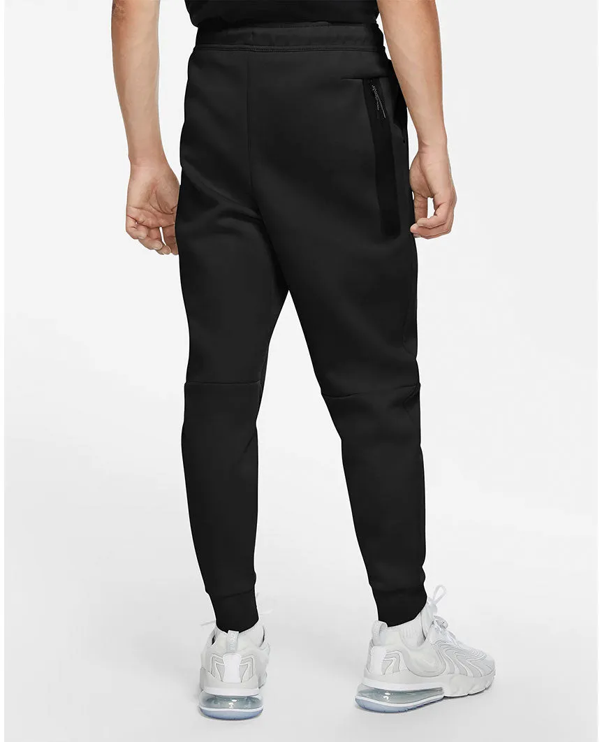 Sportswear Tech Fleece  Joggers Black