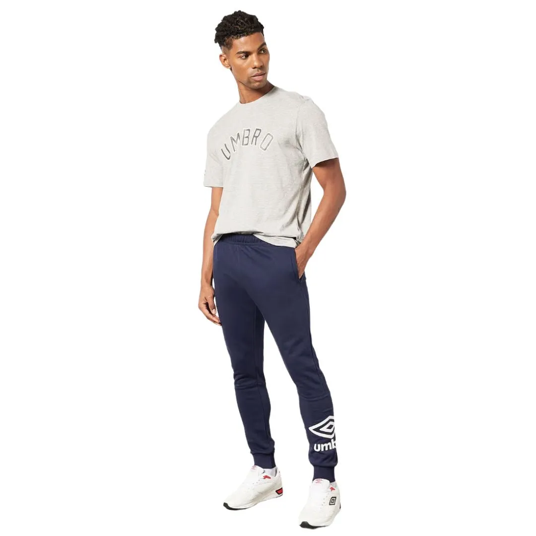 Terrace Pants