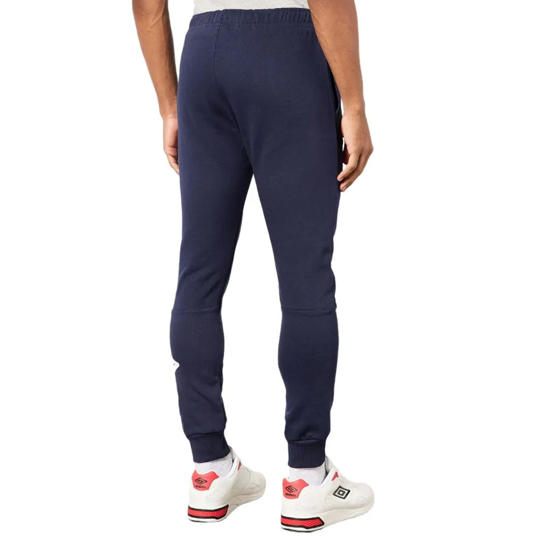 Terrace Pants