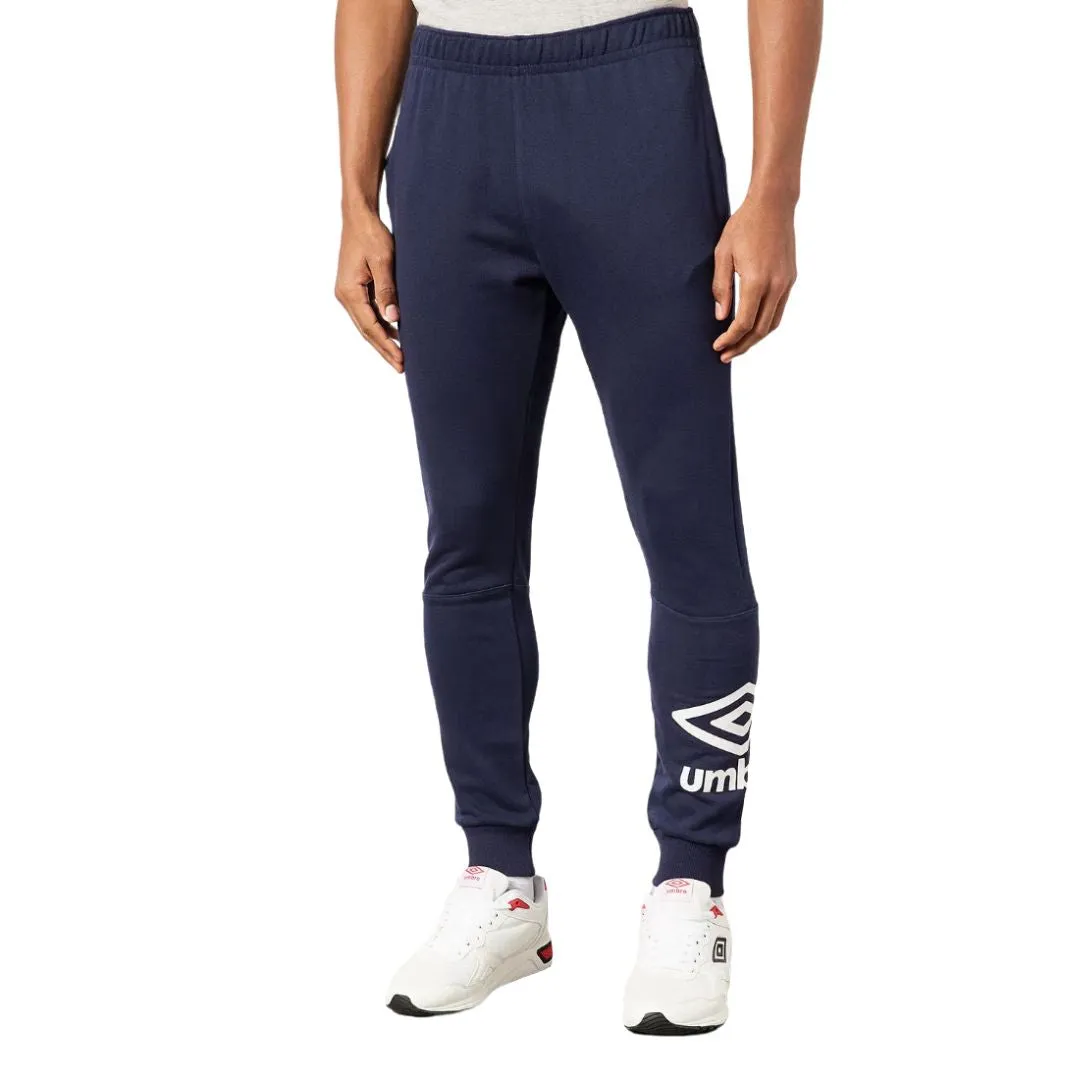 Terrace Pants