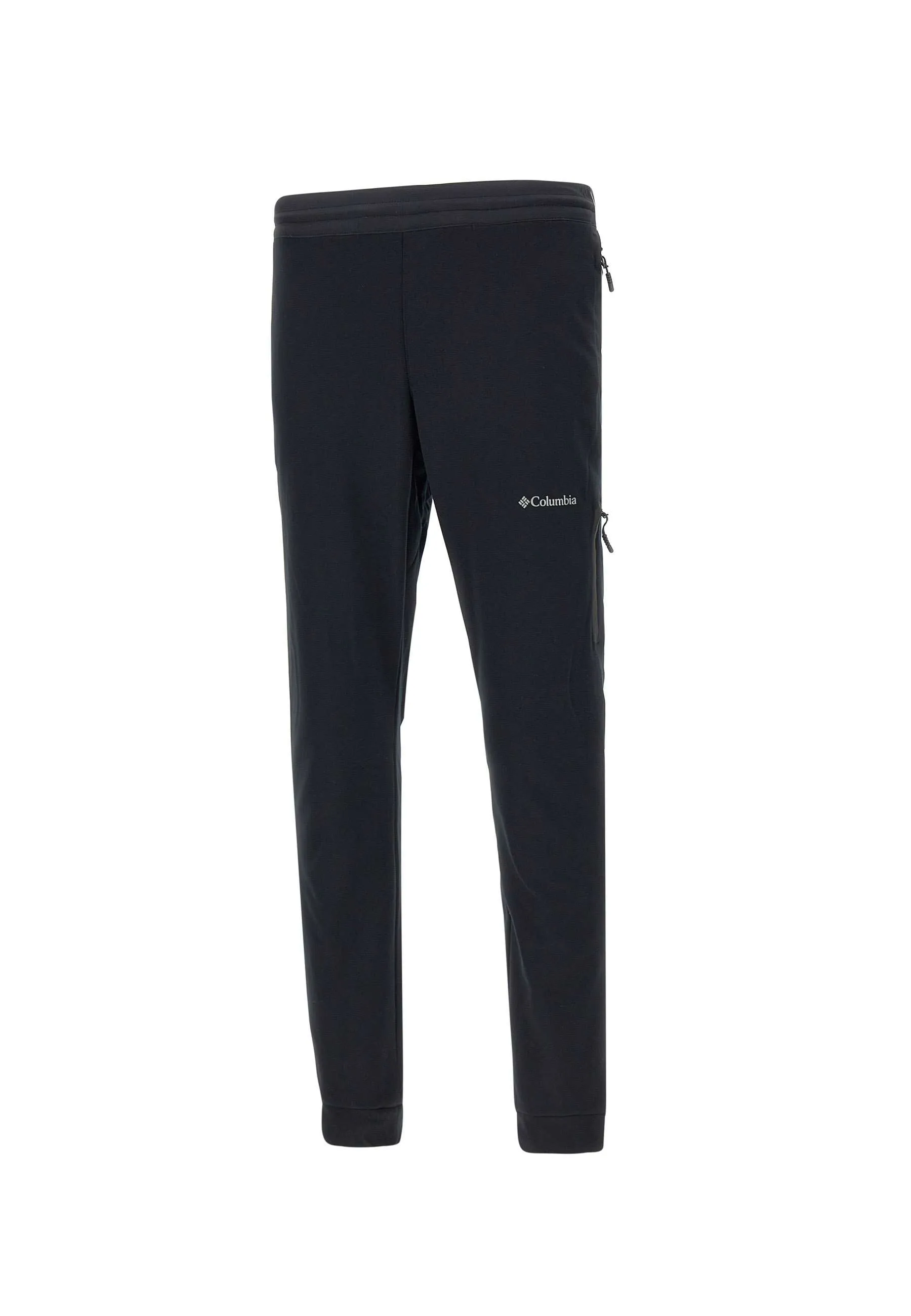 Ultra Comfort Technical Jogger Pants