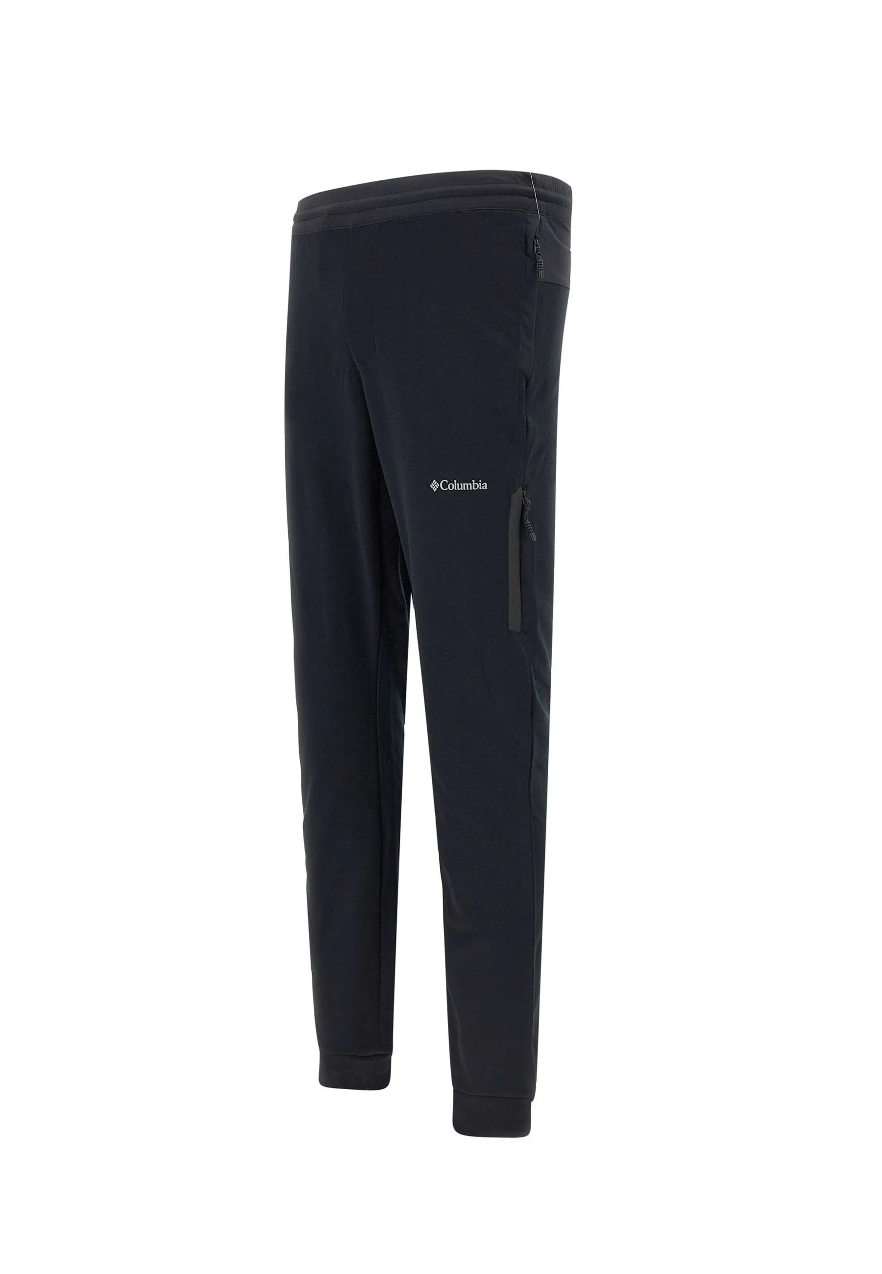 Ultra Comfort Technical Jogger Pants