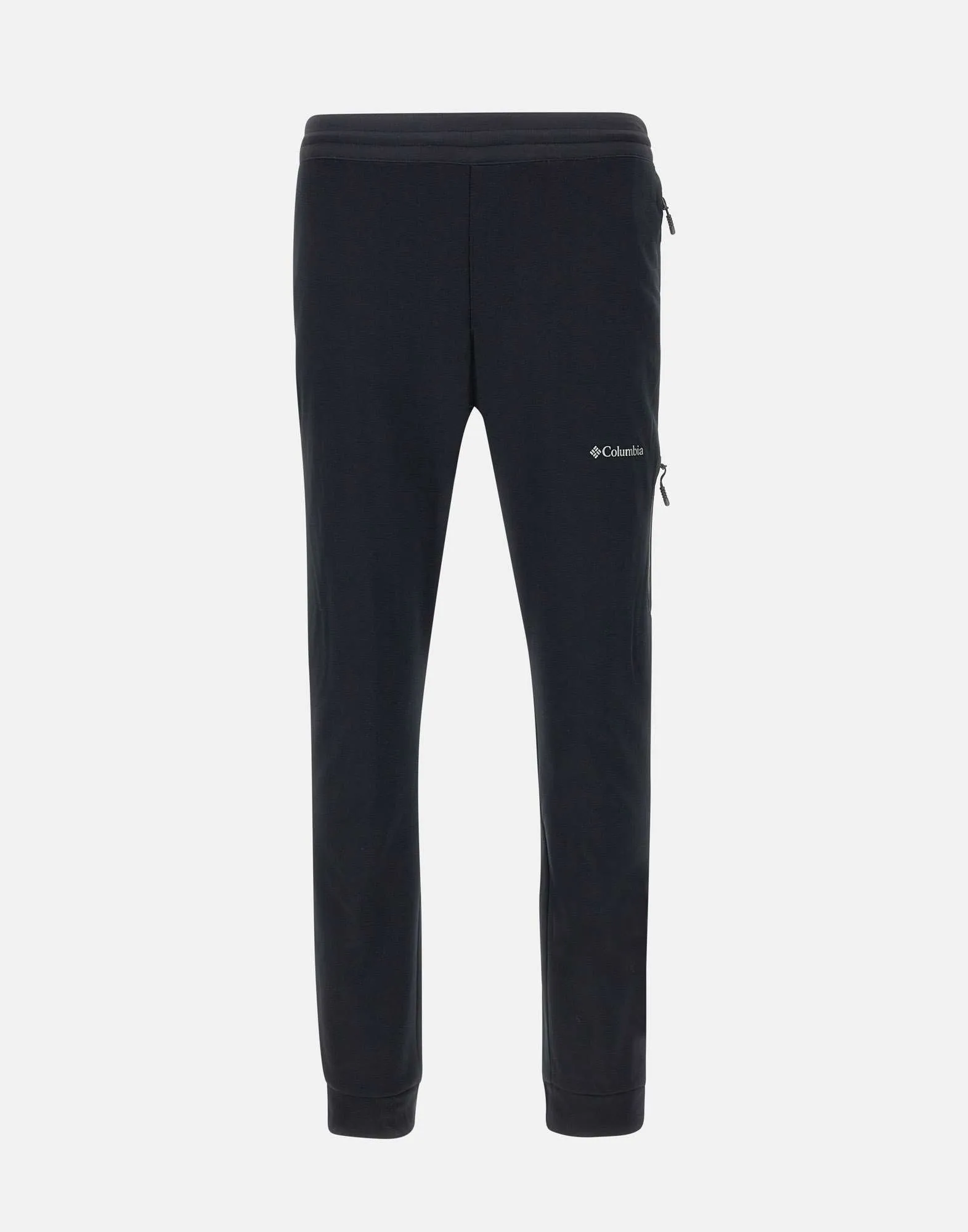 Ultra Comfort Technical Jogger Pants