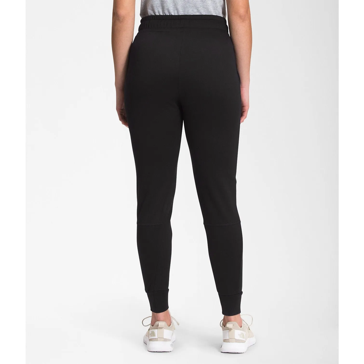 Women's Canyonlands Jogger