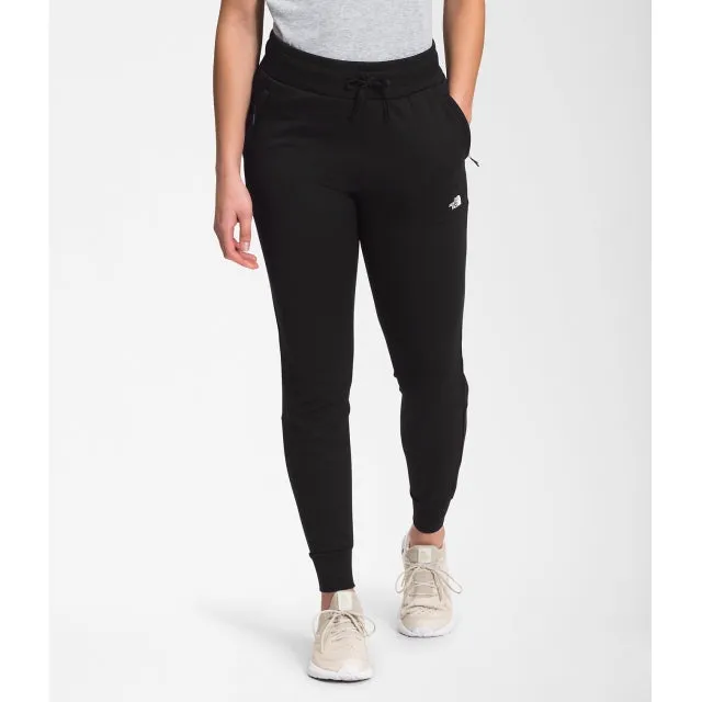 Women's Canyonlands Jogger