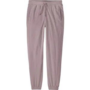 Women's Micro D Joggers