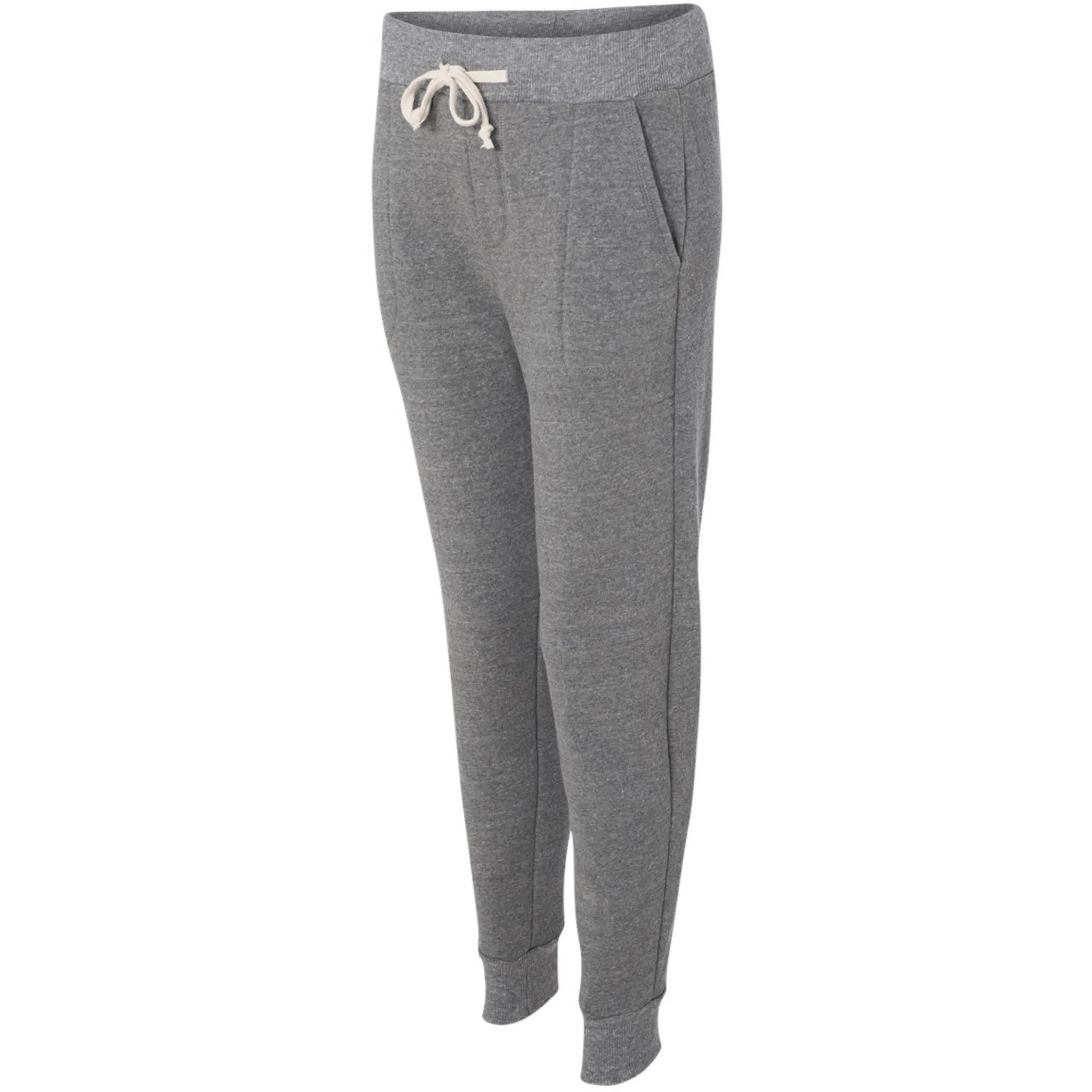 WSBB Women's Joggers