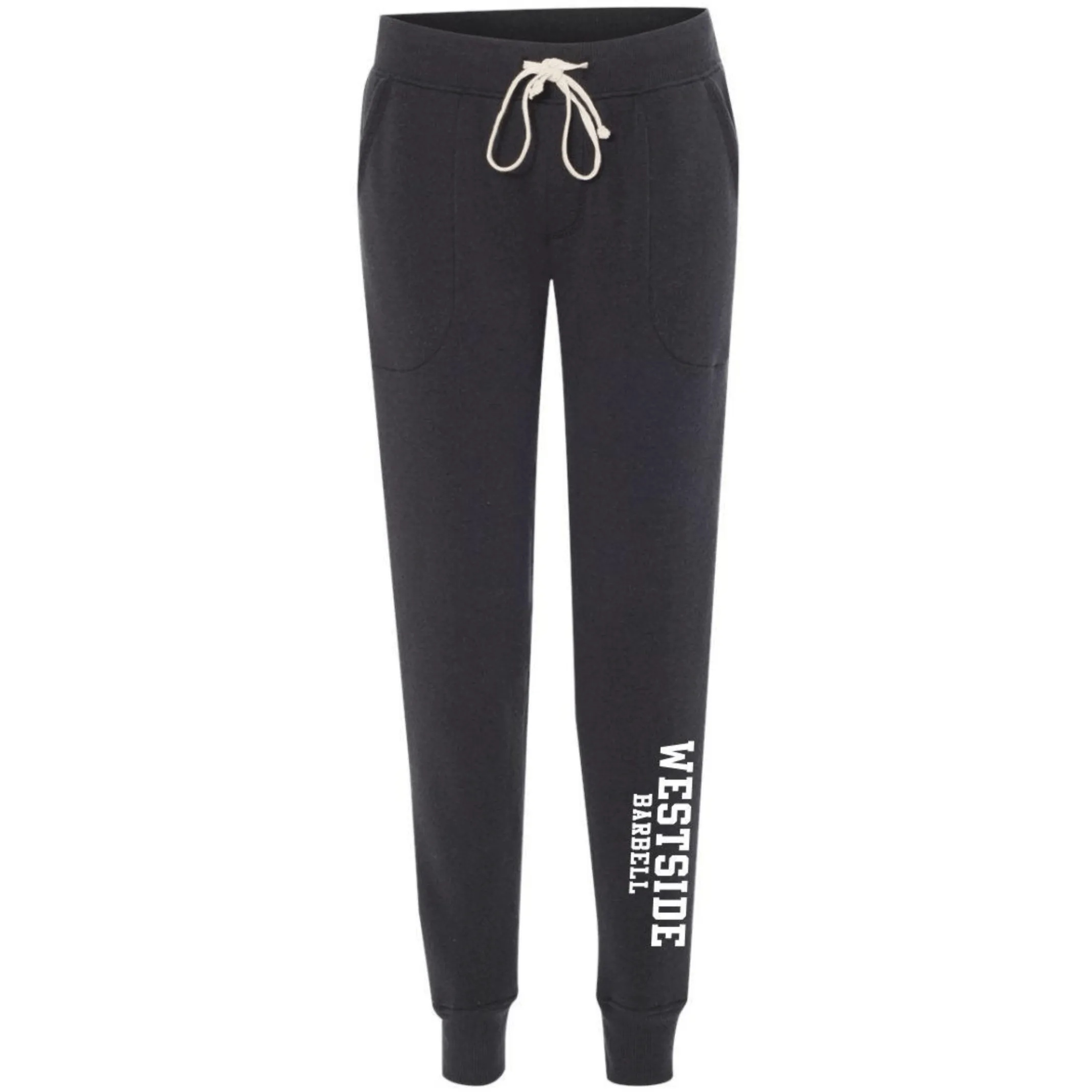 WSBB Women's Joggers