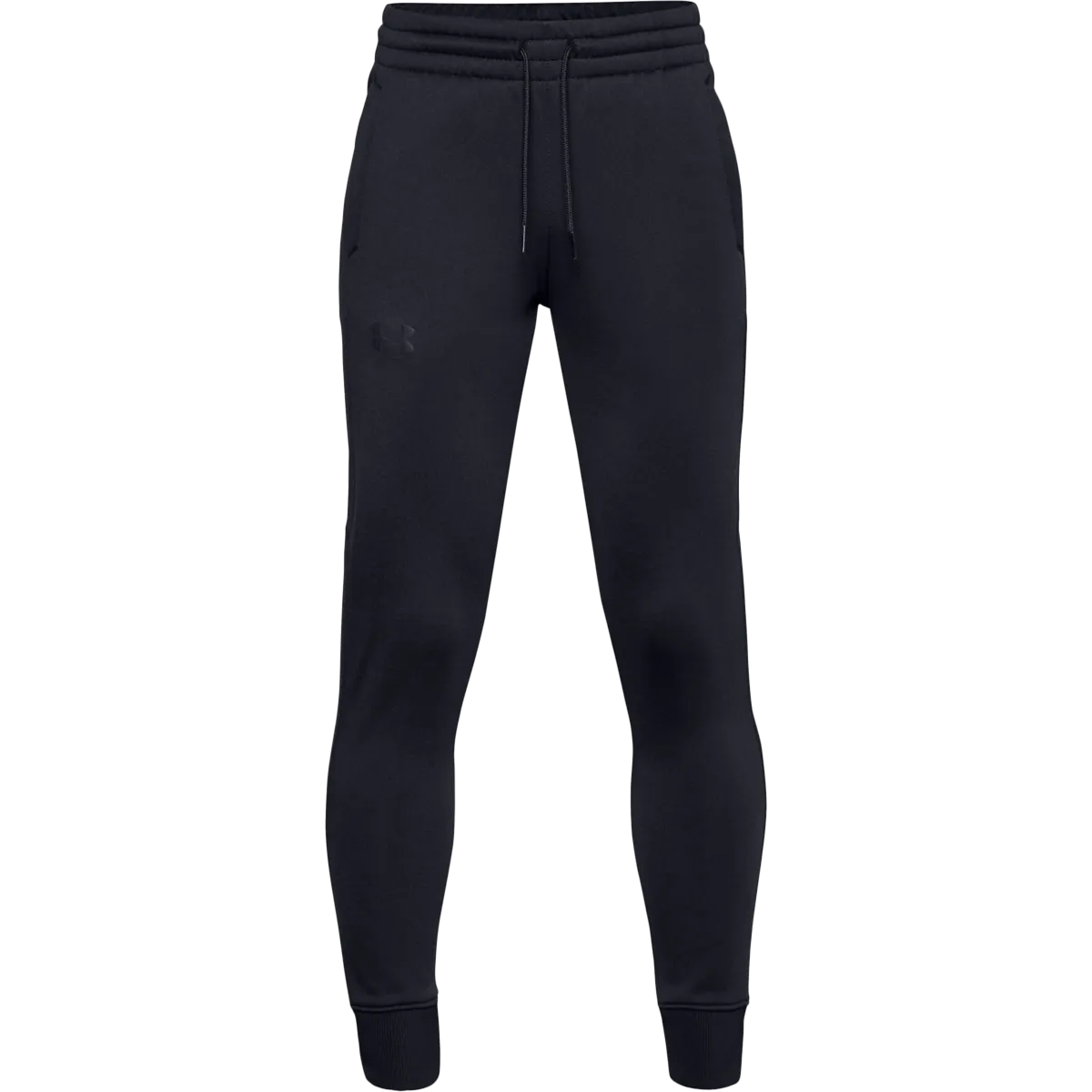 Youth Armour Fleece Joggers